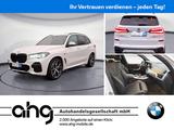 BMW X5 xDrive45e M Sport Luftfederung HuD ACC Laser