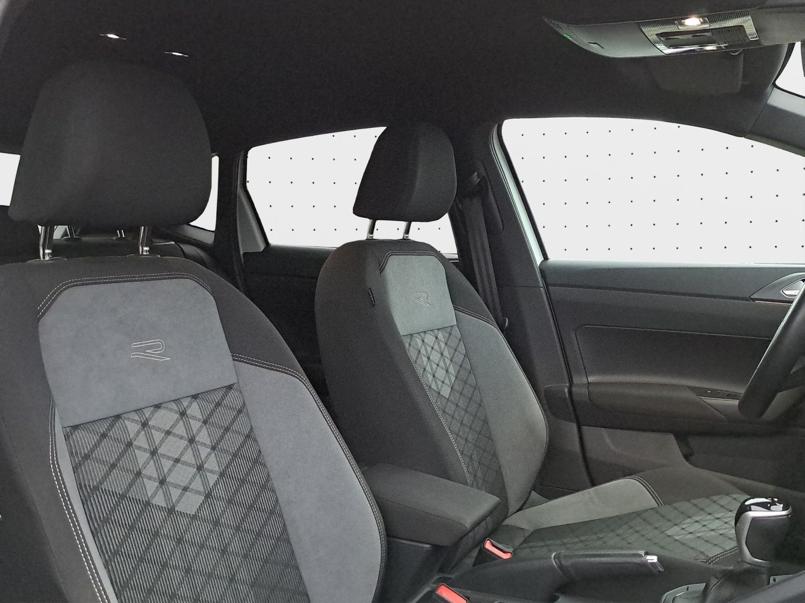 Volkswagen Polo - Bild 4