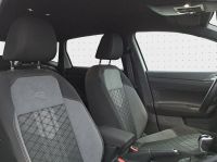 Volkswagen Polo - Vorschau Bild 4