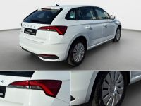 Skoda Scala - Vorschau Bild 16