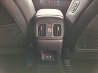 Hyundai TUCSON - Vorschau Bild 17