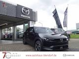 Mazda MX-30 R-EV ADVANTAGE MatrixLED|Navi|Kamera - Mazda Gebrauchtwagen
