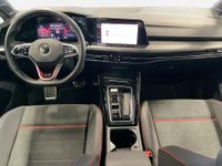 Volkswagen Golf - Vorschau Bild 10