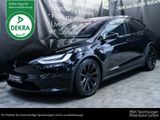 Tesla Model X Plaid ab 1.224,29 €/mtl.