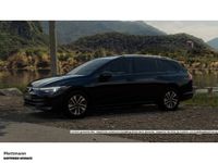 Volkswagen Golf - Vorschau Bild 4