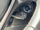 Auris Touring Sports*Kamera*Sitzhz.*Spurass.*BT*