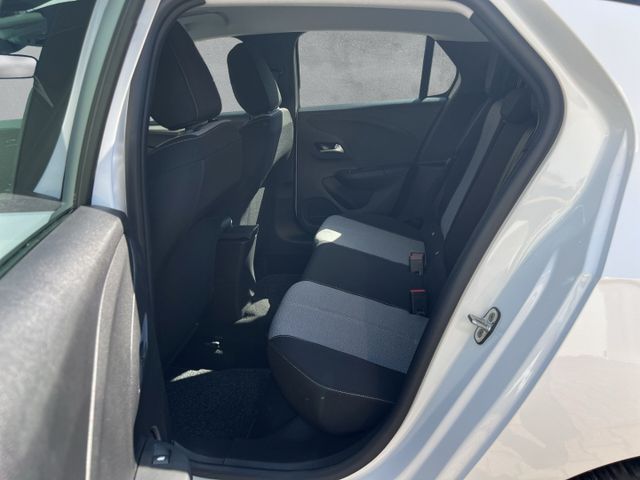 Corsa Edition ANDROID/APPLE SHZ LHZ PDC ALLWETTE
