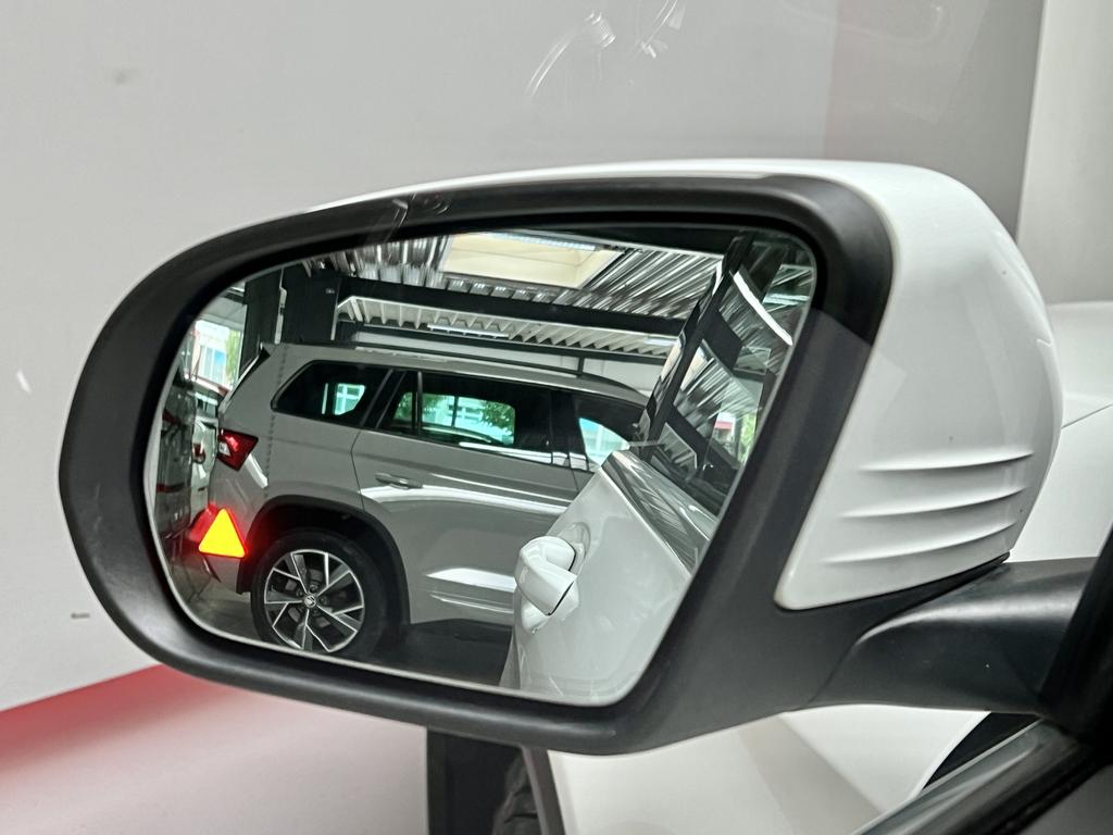 Mercedes-Benz GLC 250