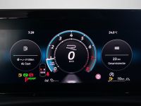 Volkswagen T-Roc - Vorschau Bild 12