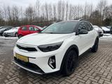 Kia Stonic Spirit*Kamera* - Kia Stonic: Kleinwagen