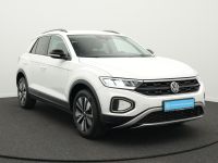 Volkswagen T-Roc - Vorschau Bild 28