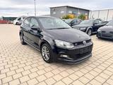Volkswagen Polo V R-LINE Comfortline BMT/Start-Stopp