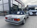 Mercedes-Benz SL 300 Cabrio*AUTOMATIK* - Mercedes-Benz 300: Sl
