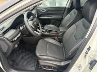 Jeep Compass - Vorschau Bild 9
