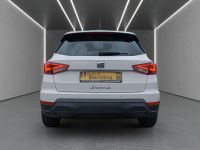 Seat Arona - Vorschau Bild 6
