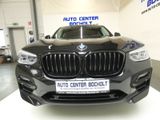BMW X4 xDrive 30 i Advantage*NaviProf*LED*Panor*HUD - BMW X4 aus 2019