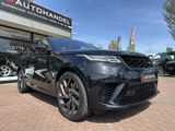 Land Rover Range Rover Velar SV Autobiography Dynamic Editi - Land Rover Range Rover Velar: Autobiography