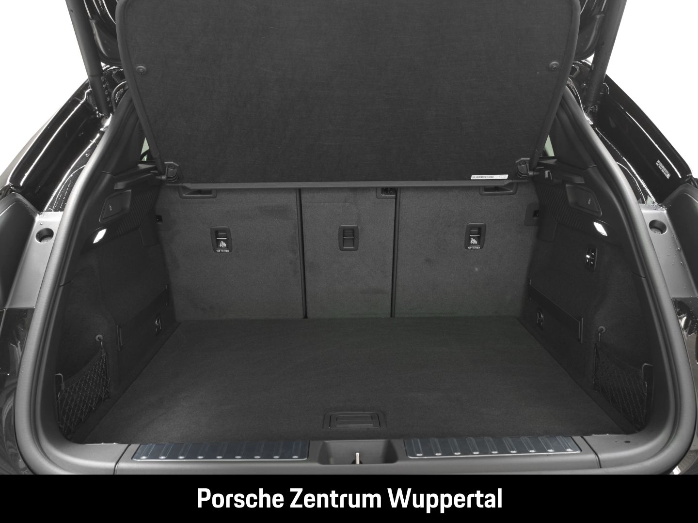 Porsche Macan - Bild 10