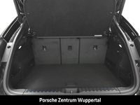 Porsche Macan - Vorschau Bild 10