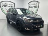 Honda CR-V 1.5 T 2WD Elegance R.Cam Navi AHK - Honda: R