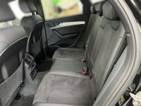 Audi SQ5 - Vorschau Bild 11