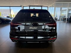AUDI S4 Avant TDI | Matrix | HuD | Massage | 19" AUDI S4 Avant TDI | Matrix | HuD | Massage | 19"