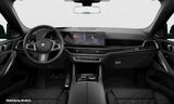 BMW X6 xDrive30d M SPORT PRO+TRAVEL+INNOVATIONSPAKET - BMW X6 Neuwagen