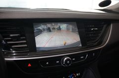 Fahrzeugabbildung Opel Insignia B ST 1.5T DYNAMIC NAVI/LED/KAMERA/AHK