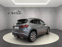 Mercedes-Benz GLA 250 E 8G-DCT*Memorysitz*Panorama*Keyless*LED