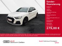Audi A1 - Vorschau Bild 1