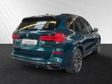 BMW X5 xDrive50e M Sport Pro|Massage|Autobahnassist. - BMW X5 in Dortmund