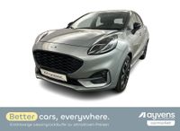 Ford Puma - Vorschau Bild 5