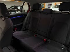 VW Golf VIII|SHZ|LHZ|LED|AHK|Massage|Kamera|Navi