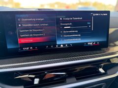 BMW X6 M60i/B&W/M-Paket Pro/Sky-Lounge/S-Belüftung BMW X6 M60i/B&W/M-Paket Pro/Sky-Lounge/S-Belüftung