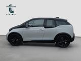 BMW i3s (120 Ah), 135kW  Driving Assistant Plus - BMW i3 in Mönchengladbach