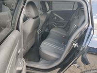 Opel Astra Electric - Vorschau Bild 9