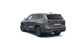 Volkswagen Tayron 1.5 TSI eHybrid Elegance*NAVI*IQ.LIGHT*IQ - Volkswagen Tayron: Grau, Plug-In Hybrid