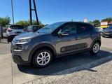 Citroën C3 Feel Sportsitze Sportpaket Sport Lenkrad - gebrauchte Citroën C3 aus dem Jahr 2019