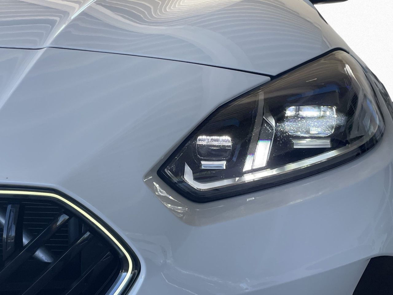 BMW 120 - Bild 10