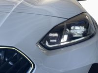 BMW 120 - Vorschau Bild 10
