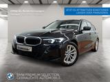BMW 320i Touring Navi Kamera Sitzheizung Alarm - BMW 320 Leasingangebote für Privatpersonen