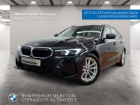 BMW 320 - Vorschau Bild 1