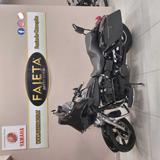 Harley-Davidson 1690 Switchback - 2012 - DIESEL