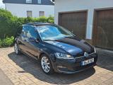 Volkswagen Golf 7 1.4 TSI LOUNGE PANORAMA R-Line Dynaudio - Volkswagen Golf: 7 R Line