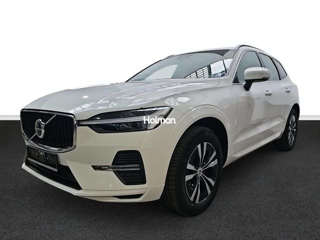 Volvo XC60 B4 B Momentum Pro FACELIFT LED Navi