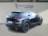 Mazda CX-30 - Vorschau Bild 2