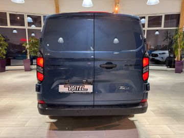Ford Transit Custom Kasten 320 L2 Trend FWD