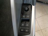 Audi Q3 - Vorschau Bild 15