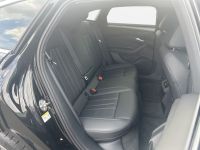 Audi A6 e-tron - Vorschau Bild 15