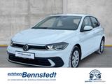 Volkswagen Polo 1.0 Life Virtual DAB - Volkswagen Polo Gebrauchtwagen